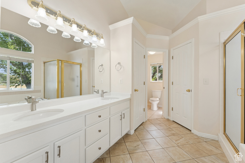 Photo 44 for MLS #2111087 at 889 W Rockhill Point Cv