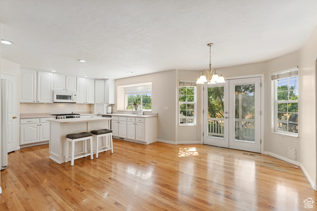 Photo 21 for MLS #2111087 at 889 W Rockhill Point Cv