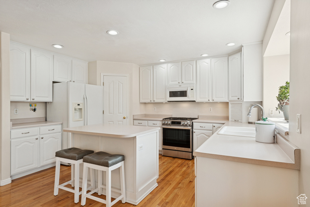 Photo 22 for MLS #2111087 at 889 W Rockhill Point Cv