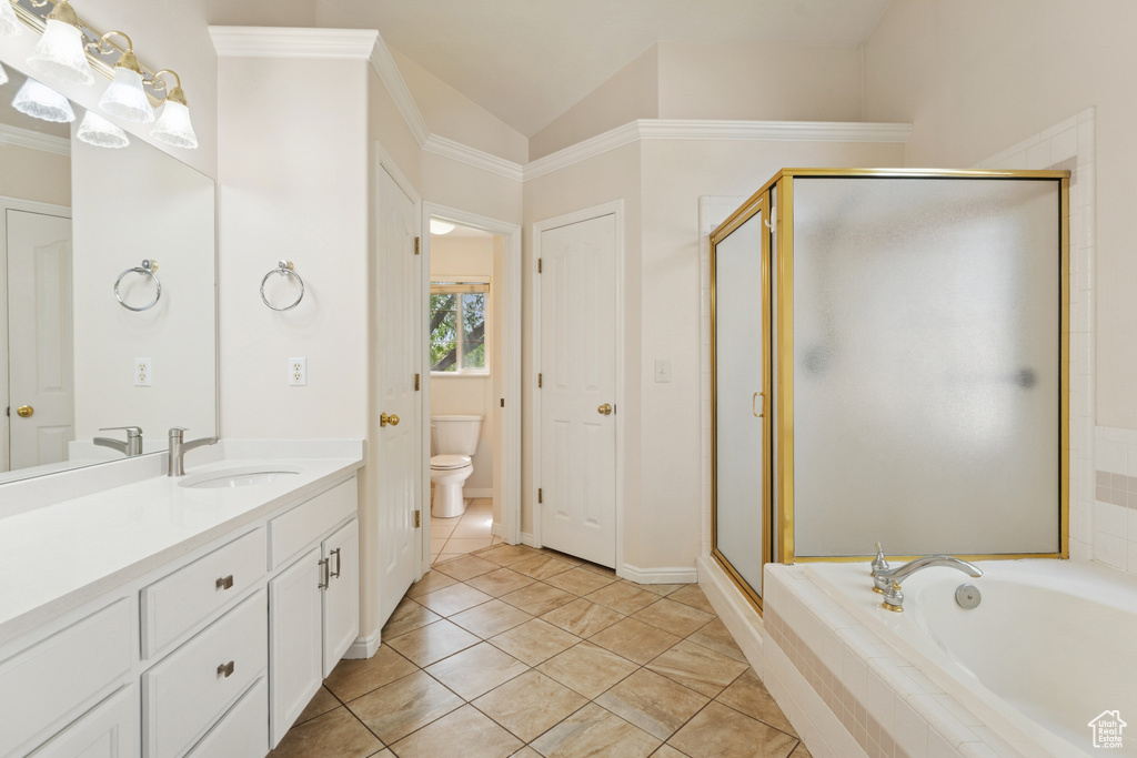 Photo 45 for MLS #2111087 at 889 W Rockhill Point Cv