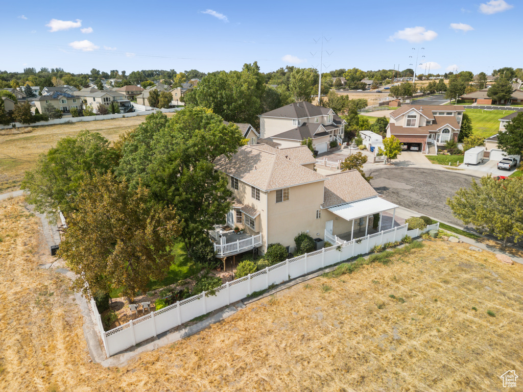 Photo 102 for MLS #2111087 at 889 W Rockhill Point Cv