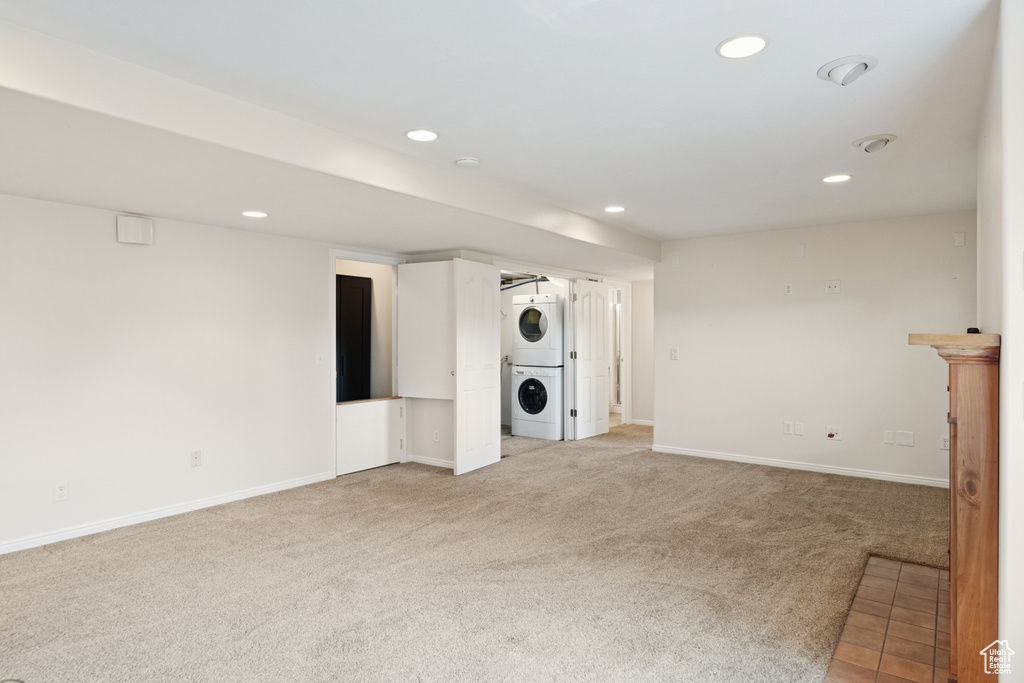 Photo 88 for MLS #2111087 at 889 W Rockhill Point Cv