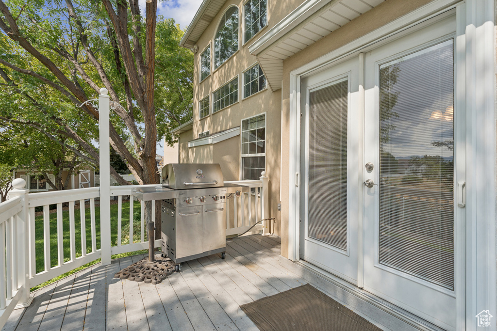 Photo 32 for MLS #2111087 at 889 W Rockhill Point Cv