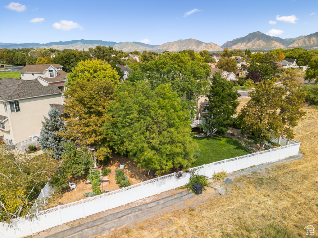 Photo 109 for MLS #2111087 at 889 W Rockhill Point Cv