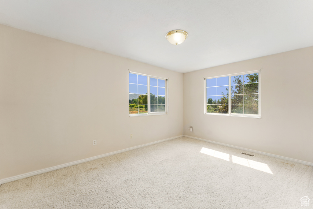 Photo 53 for MLS #2111087 at 889 W Rockhill Point Cv