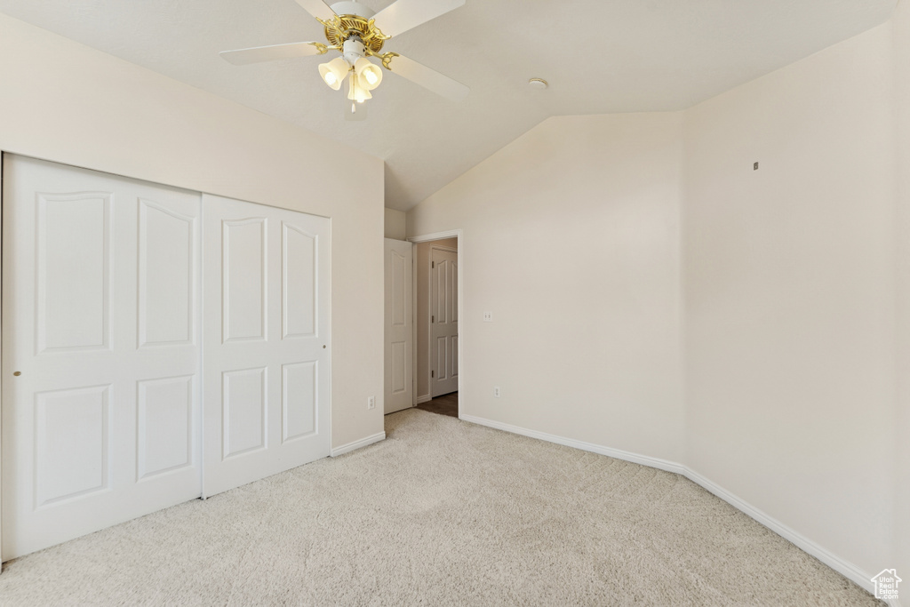 Photo 57 for MLS #2111087 at 889 W Rockhill Point Cv