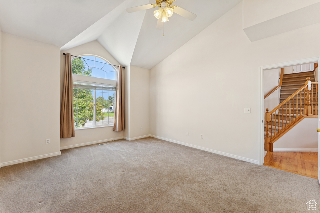 Photo 38 for MLS #2111087 at 889 W Rockhill Point Cv