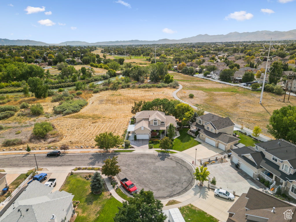 Photo 104 for MLS #2111087 at 889 W Rockhill Point Cv