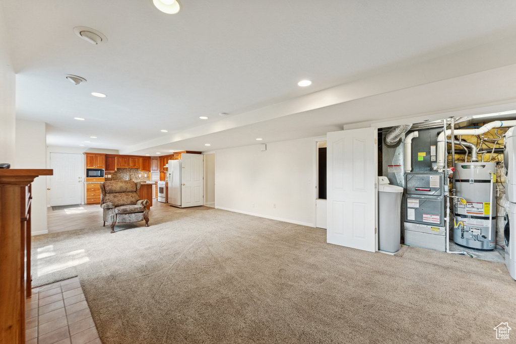 Photo 90 for MLS #2111087 at 889 W Rockhill Point Cv