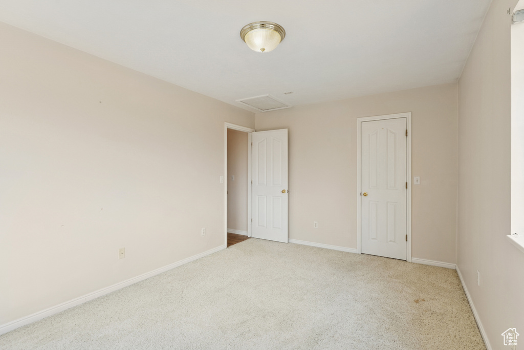 Photo 59 for MLS #2111087 at 889 W Rockhill Point Cv