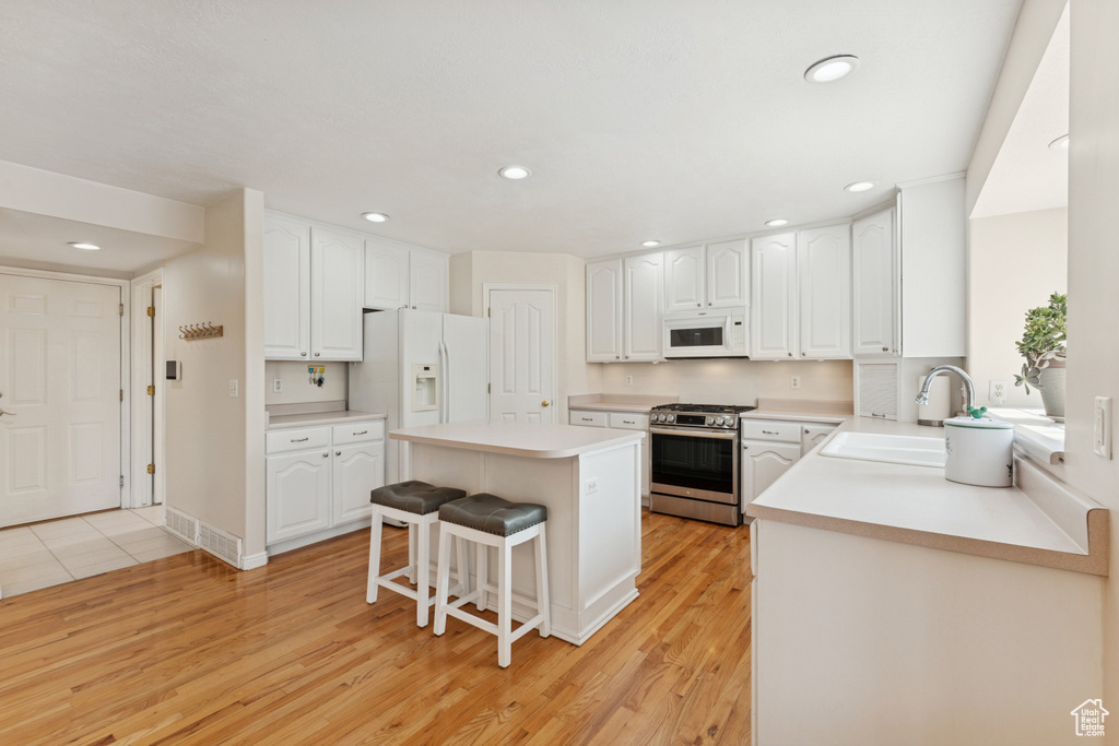 Photo 23 for MLS #2111087 at 889 W Rockhill Point Cv