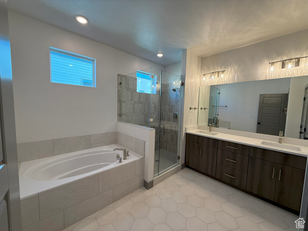 Photo 6 for MLS #2111089 at 8087 S 615 East