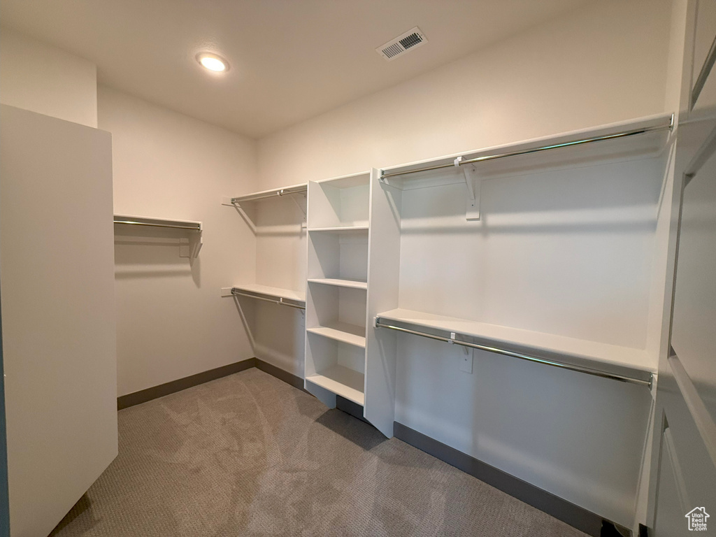 Photo 5 for MLS #2111089 at 8087 S 615 East