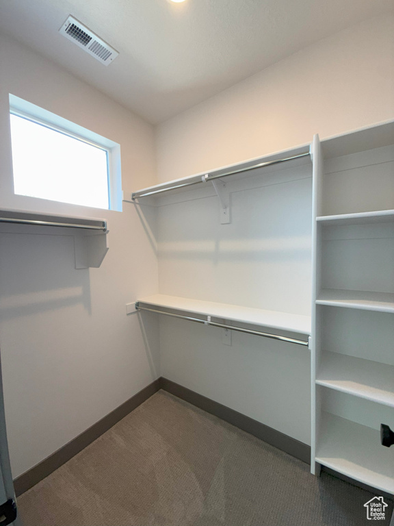 Photo 15 for MLS #2111089 at 8087 S 615 East