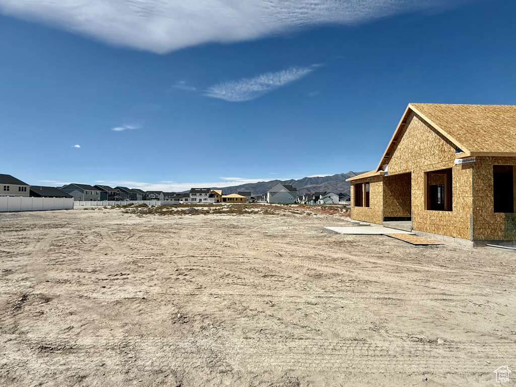 Photo 15 for MLS #2111090 at 1184 E Blackfoot Dr #501