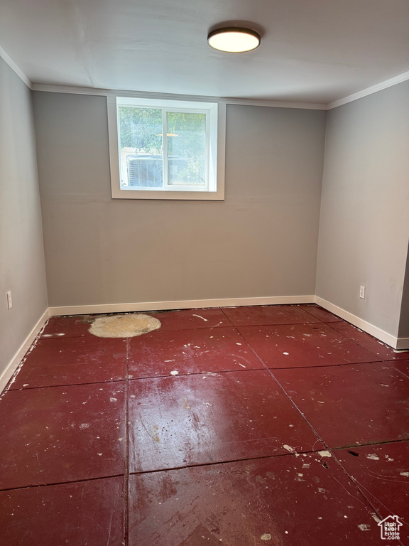 3091 S 700 E Millcreek, UT 84106