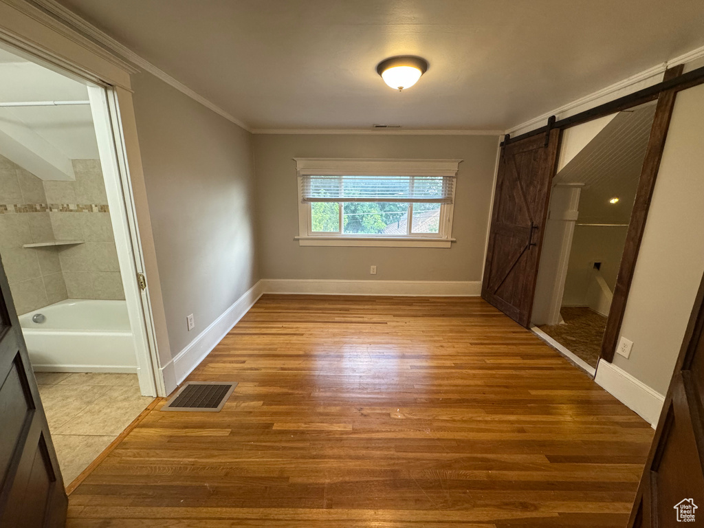 3091 S 700 E Millcreek, UT 84106