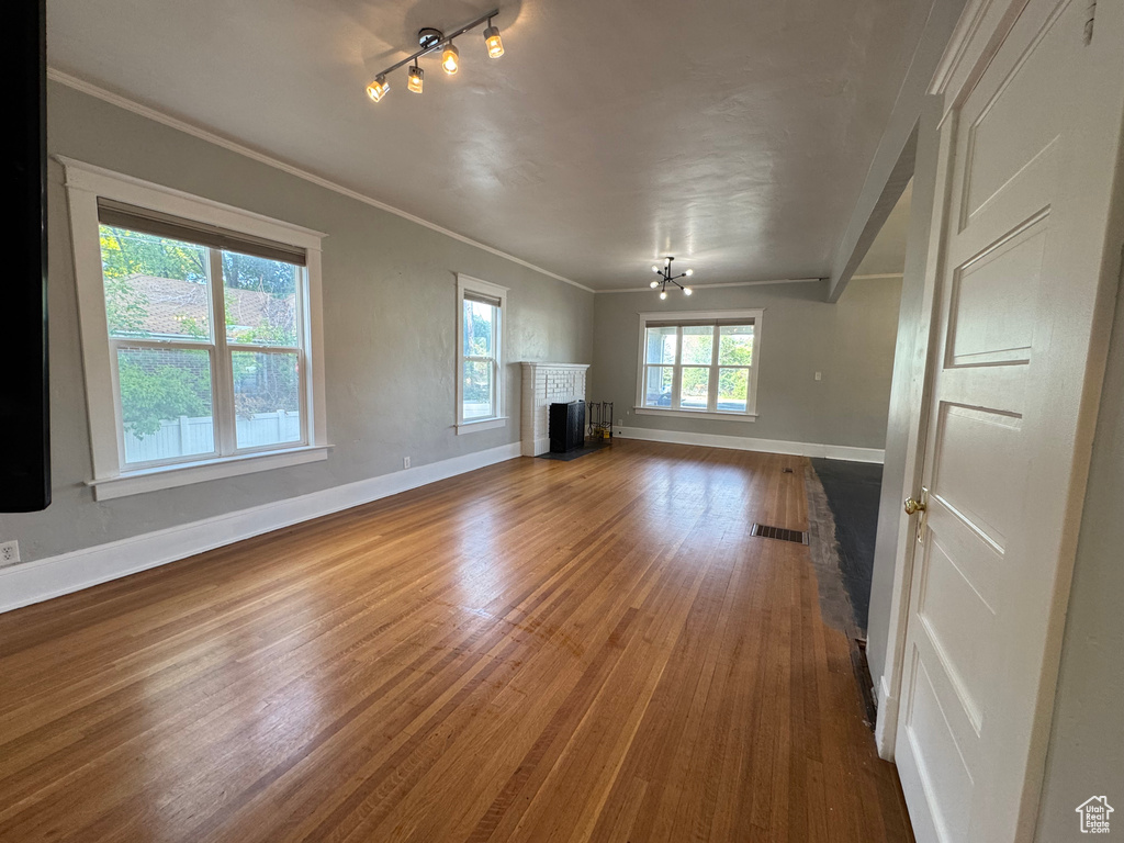 3091 S 700 E Millcreek, UT 84106