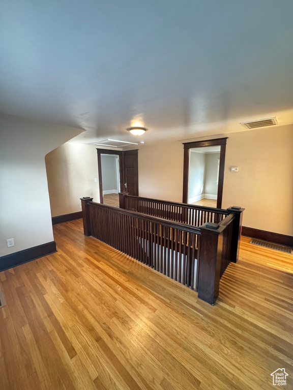 3091 S 700 E Millcreek, UT 84106