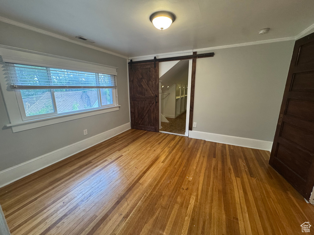 3091 S 700 E Millcreek, UT 84106