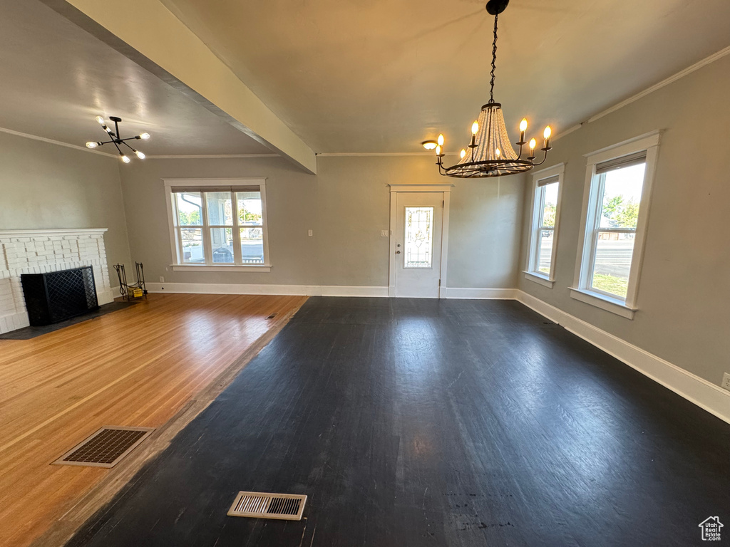 3091 S 700 E Millcreek, UT 84106