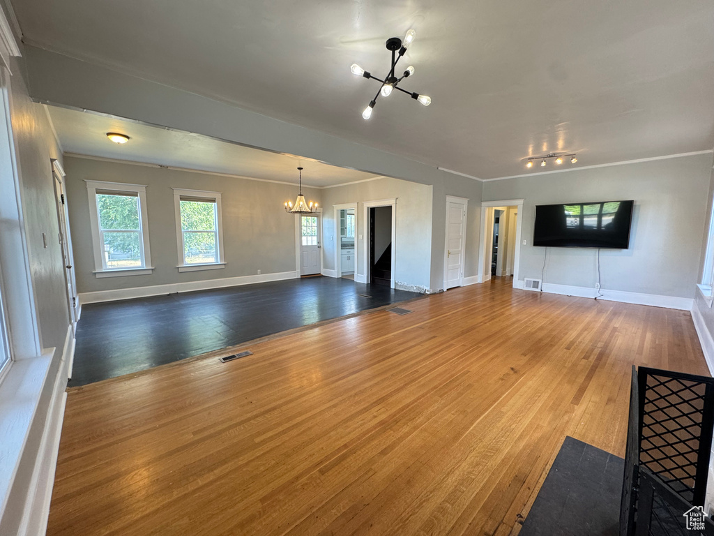 3091 S 700 E Millcreek, UT 84106