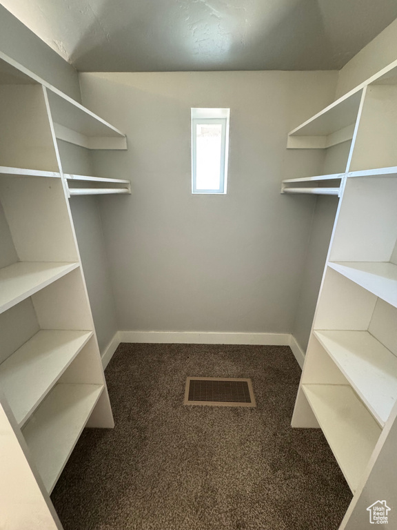 3091 S 700 E Millcreek, UT 84106