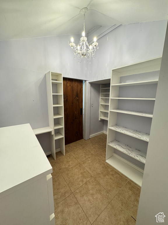 3091 S 700 E Millcreek, UT 84106