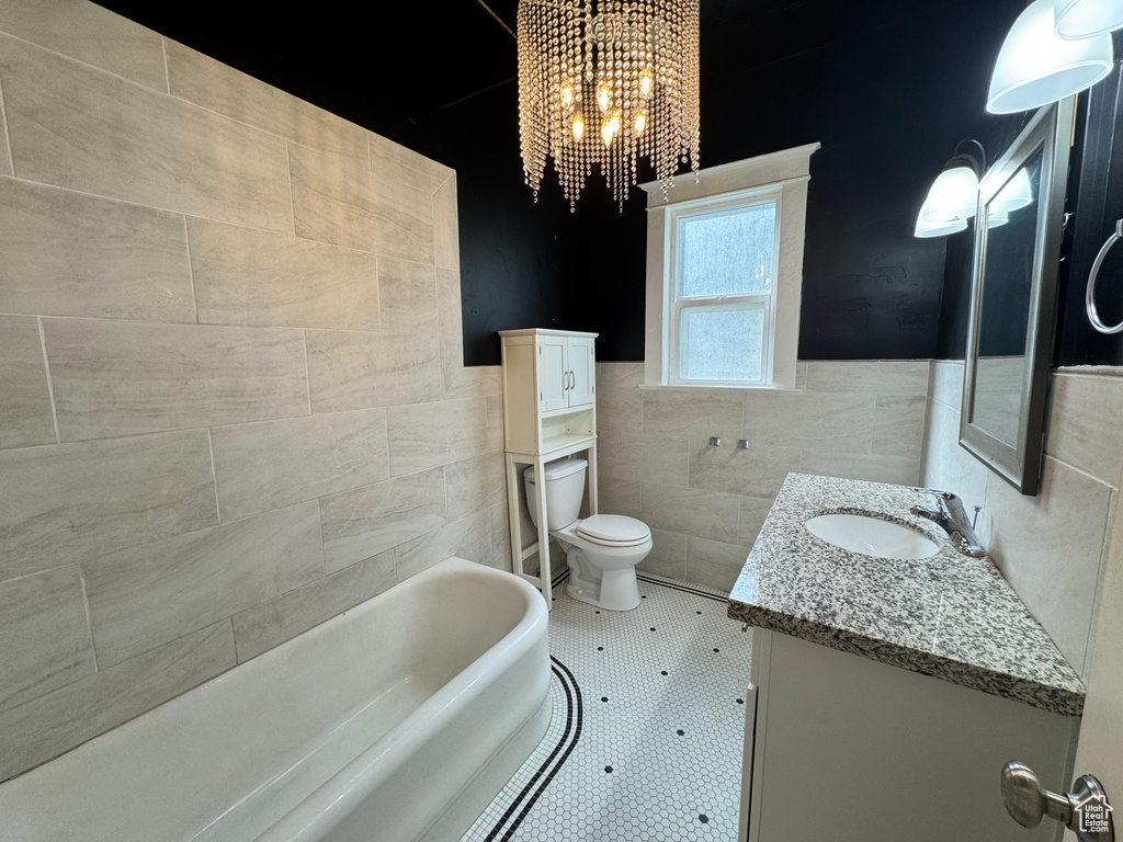 3091 S 700 E Millcreek, UT 84106
