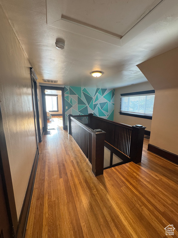 3091 S 700 E Millcreek, UT 84106