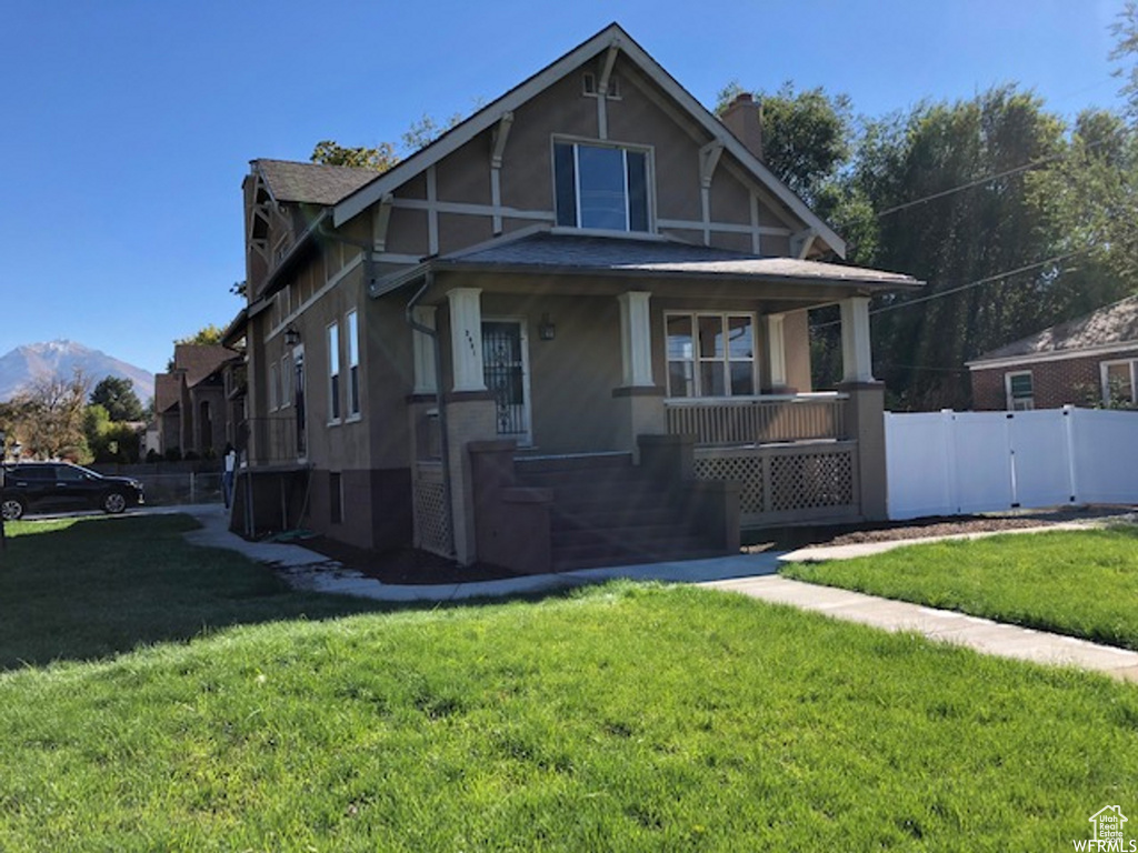 3091 S 700 E Millcreek, UT 84106