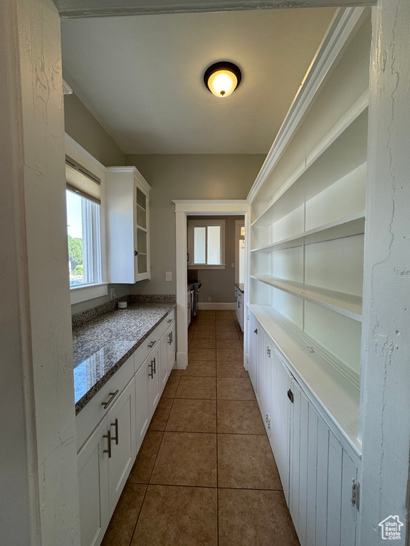 3091 S 700 E Millcreek, UT 84106