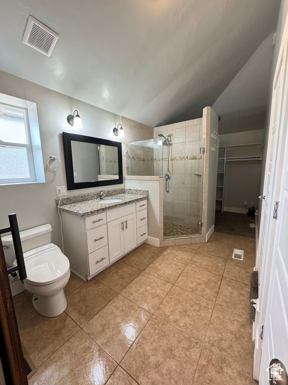 3091 S 700 E Millcreek, UT 84106