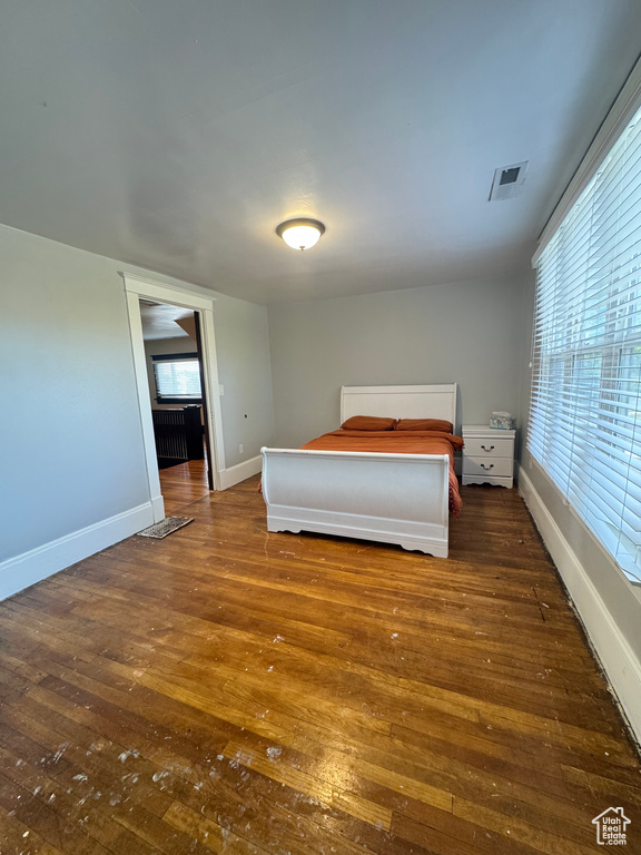 3091 S 700 E Millcreek, UT 84106