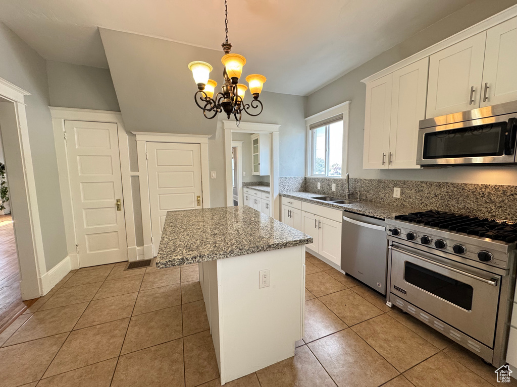 3091 S 700 E Millcreek, UT 84106