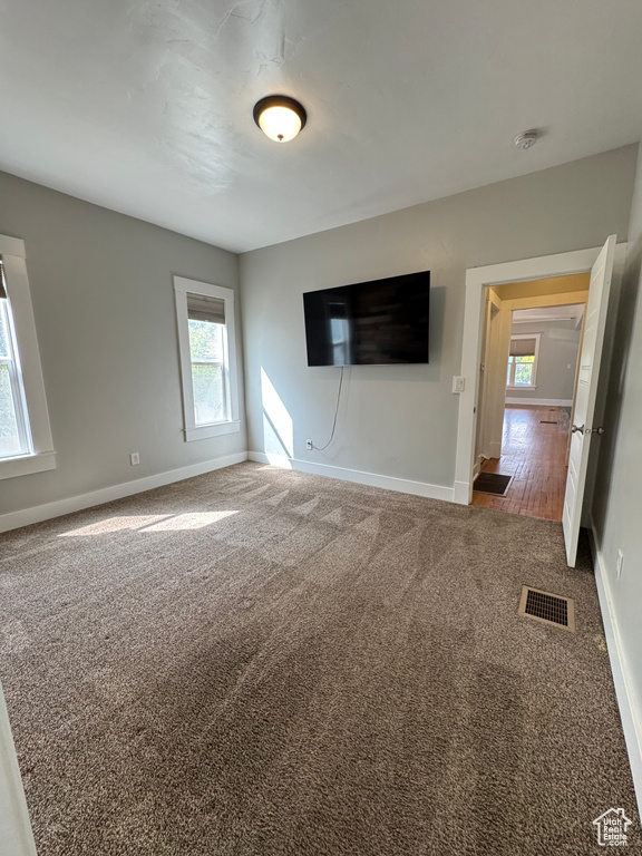 3091 S 700 E Millcreek, UT 84106