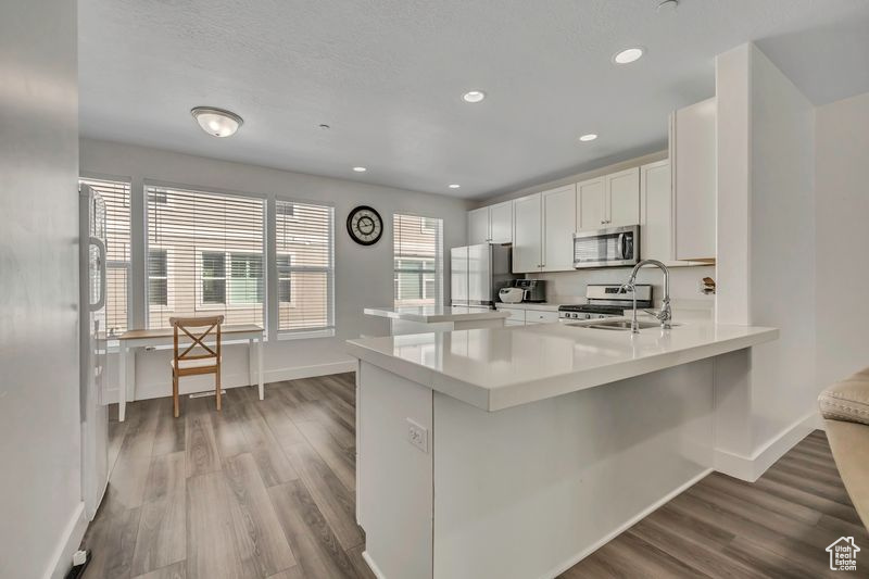 3839 W MOSSMORRAN LN Taylorsville, UT 84129