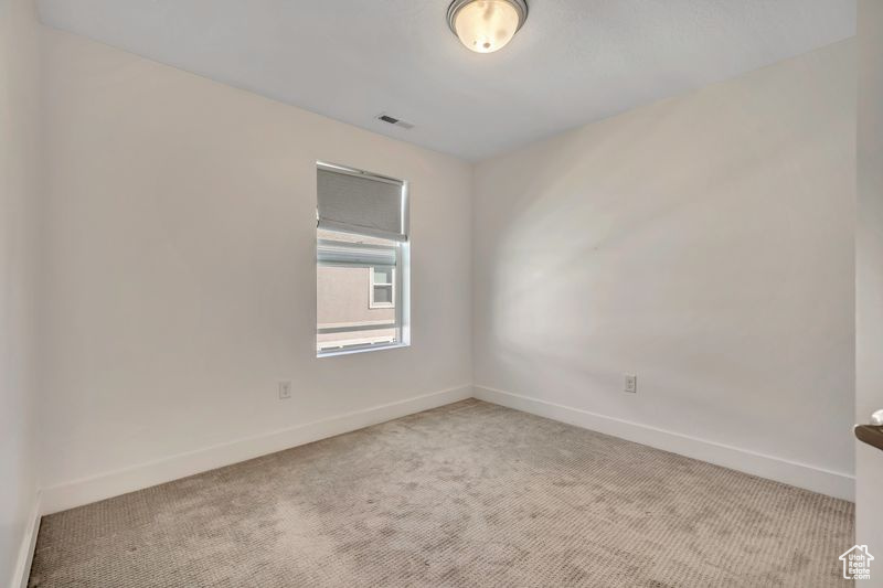 3839 W MOSSMORRAN LN Taylorsville, UT 84129