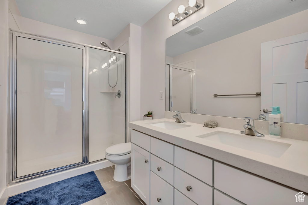 3839 W MOSSMORRAN LN Taylorsville, UT 84129