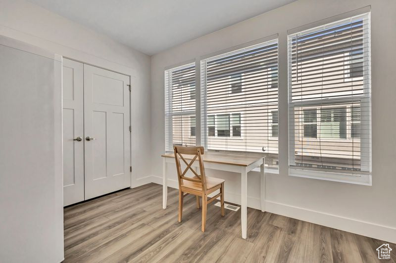 3839 W MOSSMORRAN LN Taylorsville, UT 84129