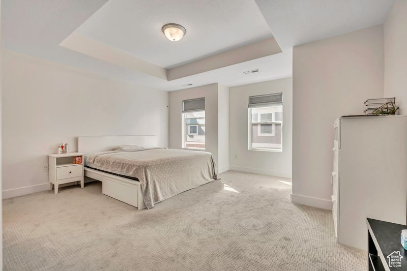 3839 W MOSSMORRAN LN Taylorsville, UT 84129