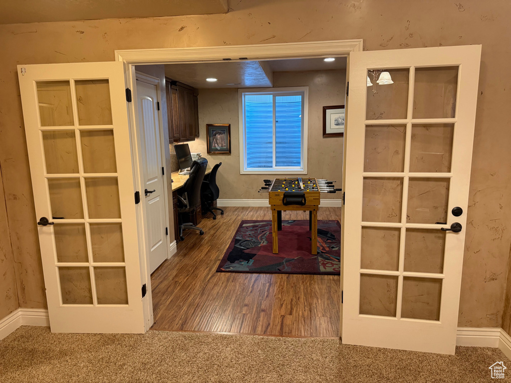 Photo 19 for MLS #2111097 at 369 E Culross Cir