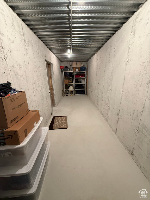 Photo 22 for MLS #2111097 at 369 E Culross Cir