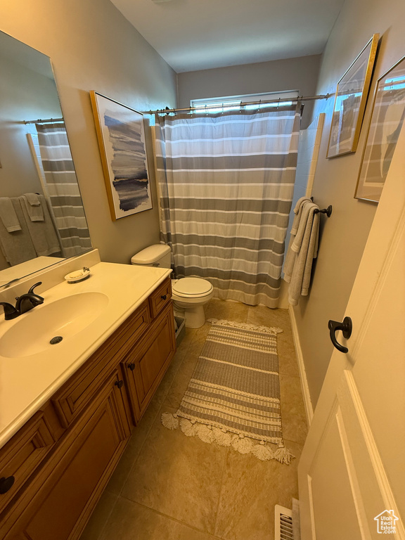 Photo 12 for MLS #2111097 at 369 E Culross Cir