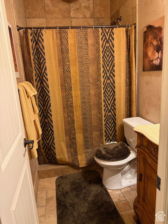 Photo 20 for MLS #2111097 at 369 E Culross Cir