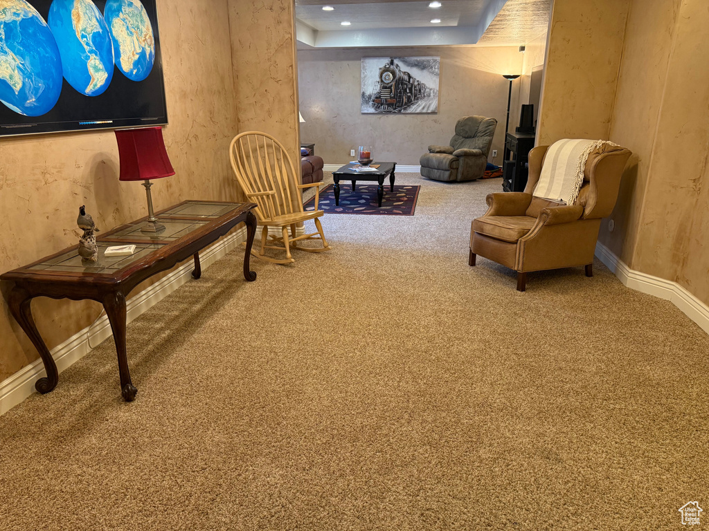 Photo 18 for MLS #2111097 at 369 E Culross Cir