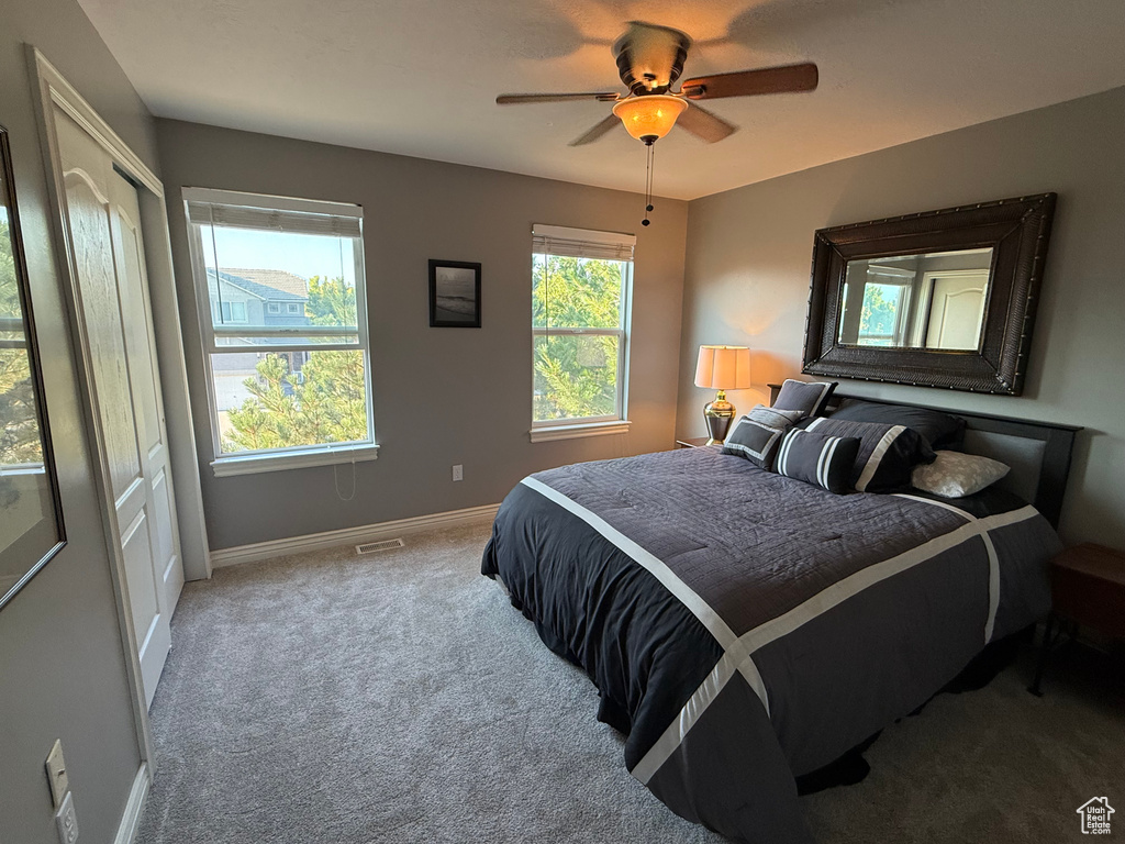 Photo 8 for MLS #2111097 at 369 E Culross Cir