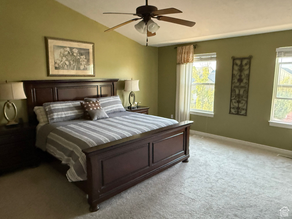 Photo 5 for MLS #2111097 at 369 E Culross Cir