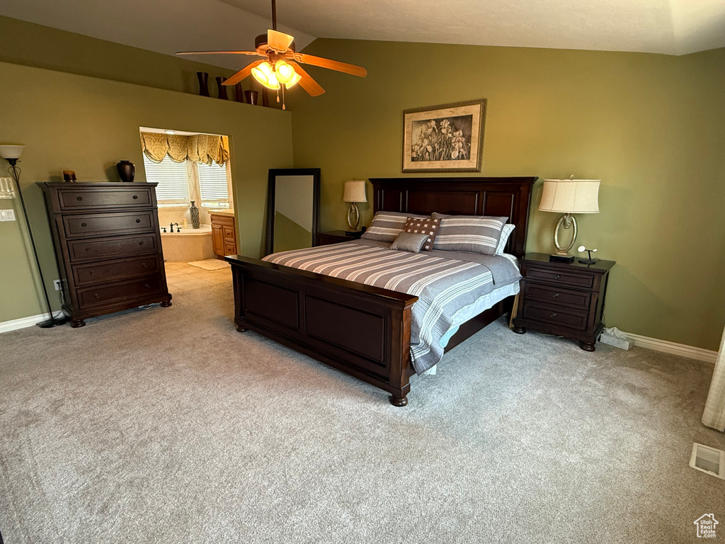 Photo 4 for MLS #2111097 at 369 E Culross Cir