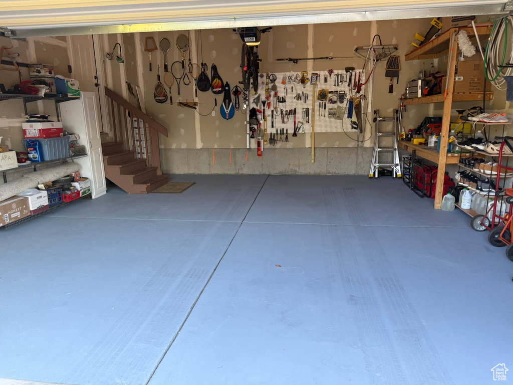 Photo 11 for MLS #2111097 at 369 E Culross Cir